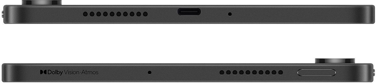 Xiaomi Pad Mini Wi-Fi 8/256 ГБ, серый
