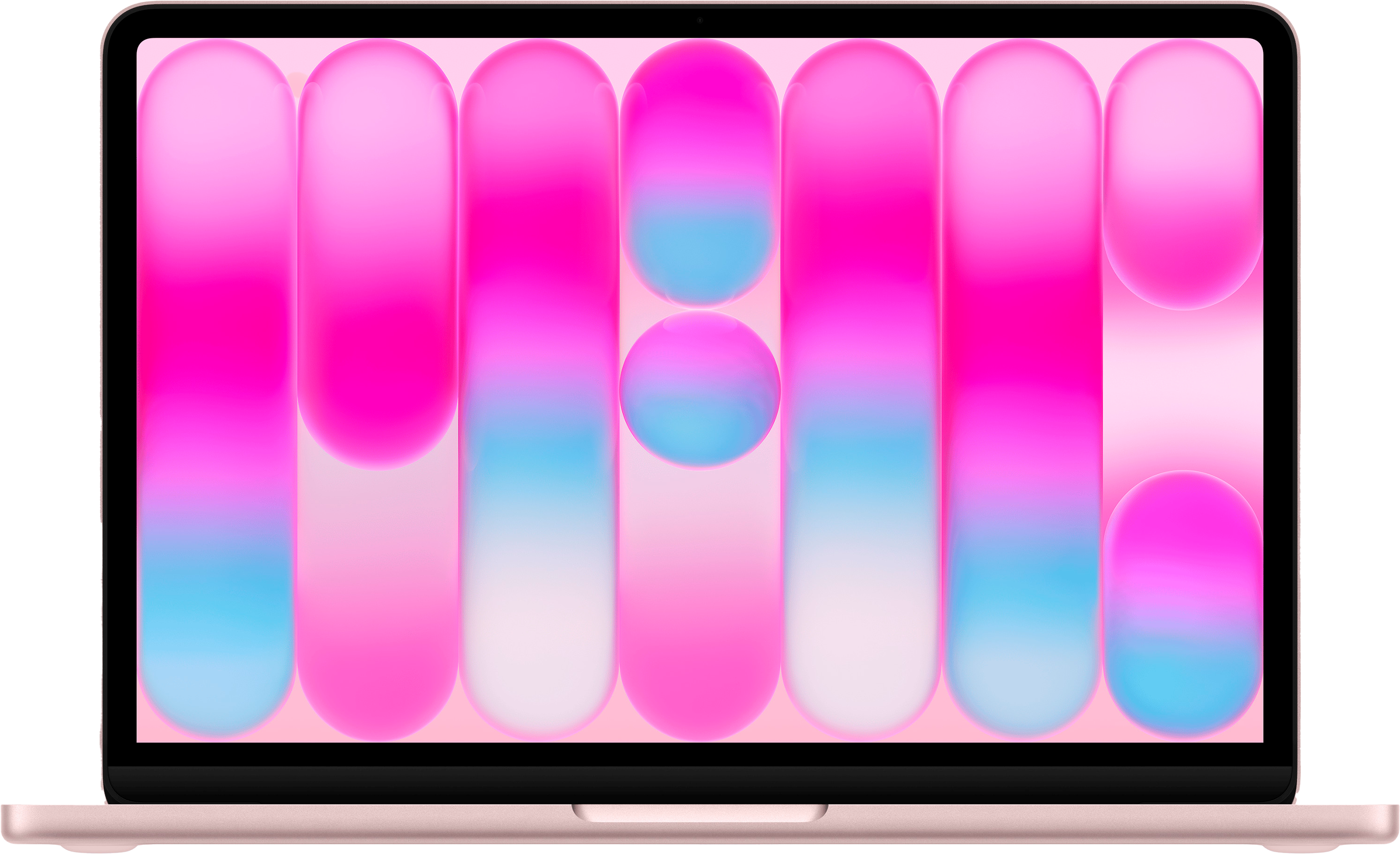 MacBook Neo 13"