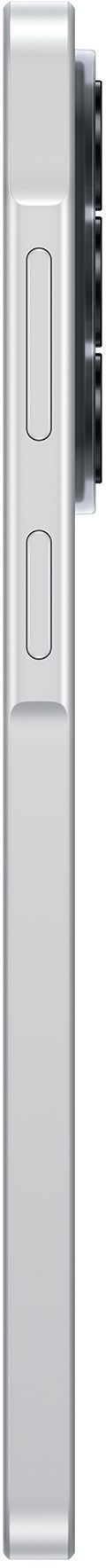 Samsung Galaxy A37 12/256 ГБ, белый