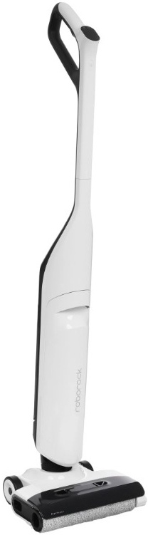 Roborock Flexi Lite, белый