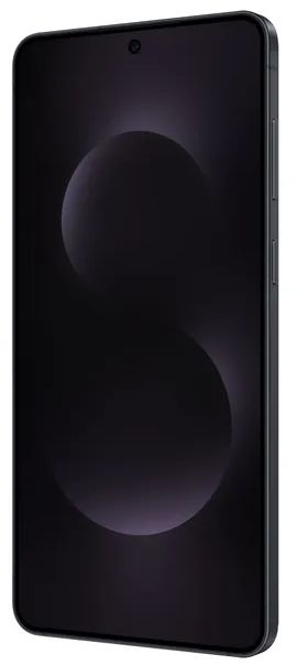 Samsung Galaxy S25 Edge Dual Sim 12/512, черный (S9370)