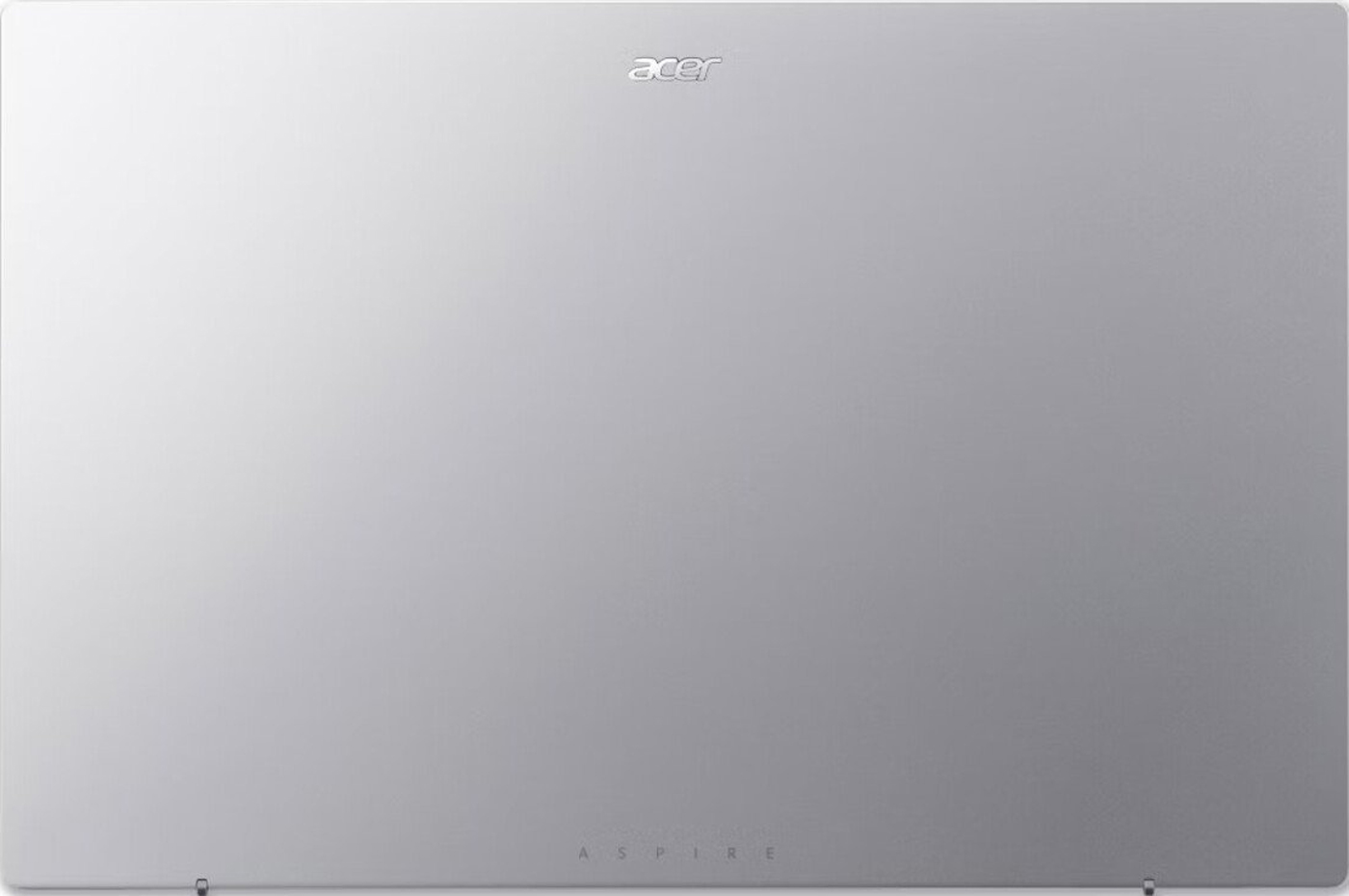Acer Aspire Lite 15 AL15-61P-R83Y 15.6" (AMD Ryzen 5 8640HS, AMD Radeon Graphics 760M) 16ГБ, 512ГБ SSD, noOS, серебристый (NX.D52CD.003)