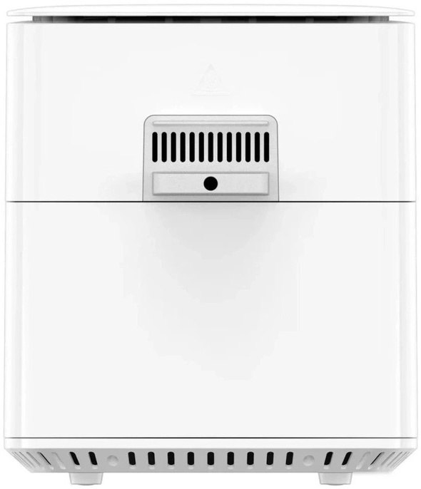 Xiaomi Air Fryer 6.5L MAF-W6501, белый (EU)