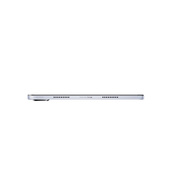 Xiaomi Redmi Pad Pro 8/256Gb Wi-Fi, серый