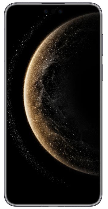 Смартфон Huawei Mate 70 Pro 12/512 Гб, черный