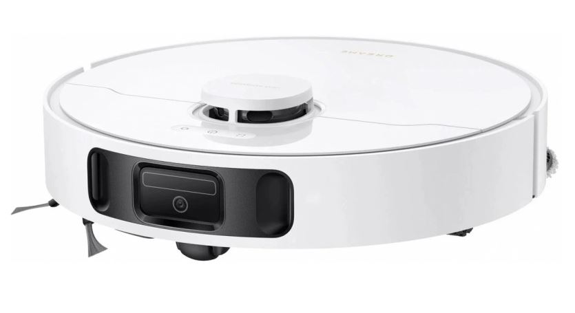 Dreame L40 Ultra VE, белый