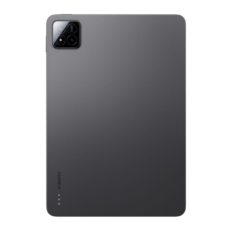 Планшет Xiaomi Pad 7 Pro 12/512Гб, серый
