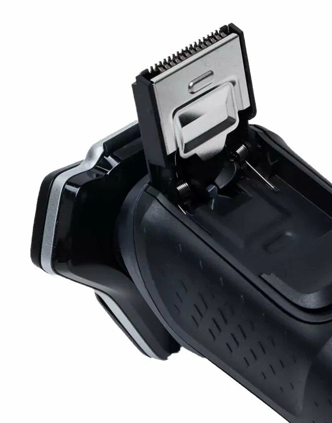 Philips S5885/10, черный