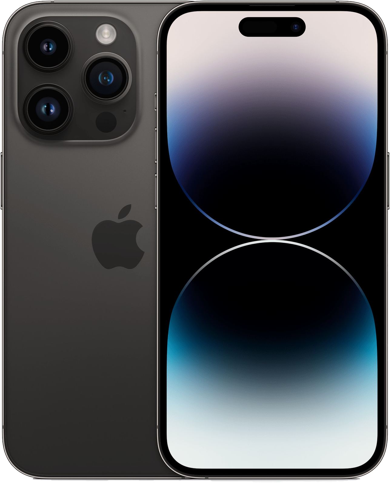 Купить iPhone 14 Pro Max Apple 512 gb (айфон 14 Про Макс 512 Гб) в СПб ...