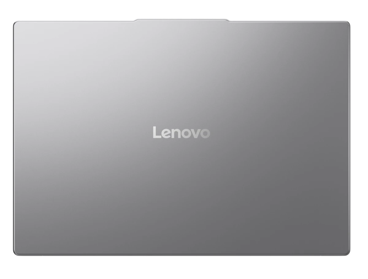 Lenovo IdeaPad Slim 5 16IRH10 16" (Intel Core i5 13420H, Intel UHD Graphics) 16ГБ, 512ГБ, noOS, серый (83HS002RRK)