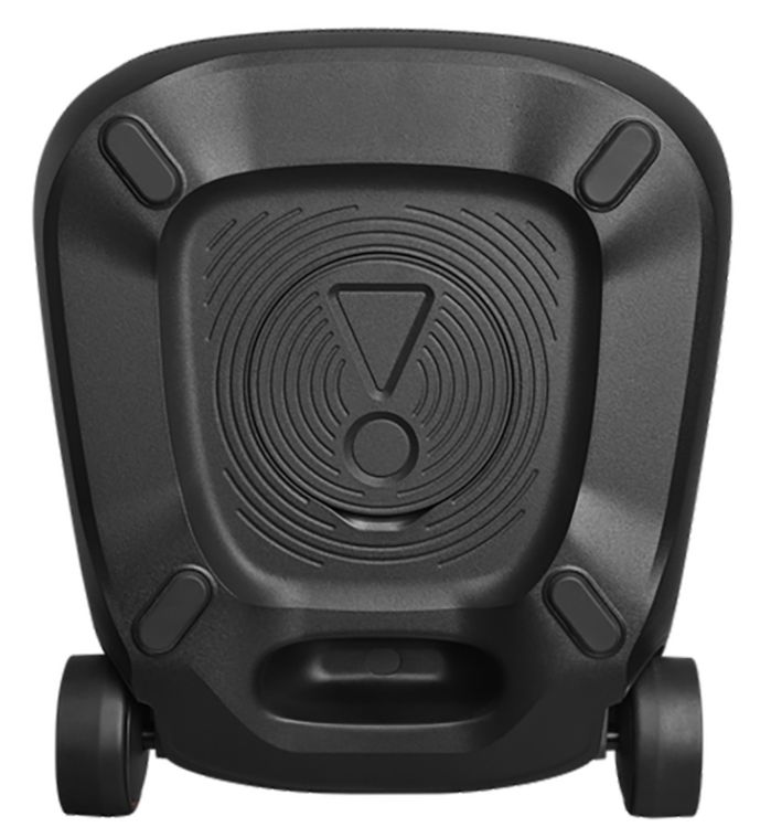 JBL PartyBox 320, черный
