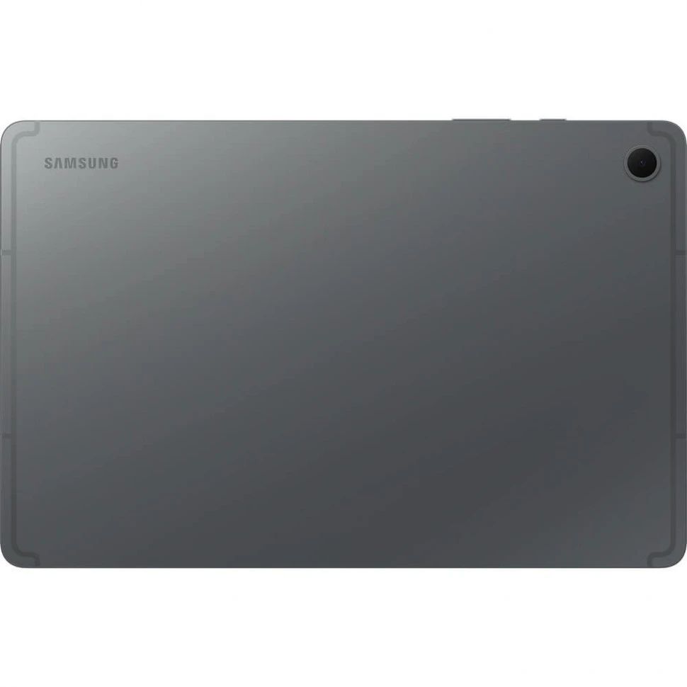 Samsung Galaxy Tab S10 Lite Wi-Fi 8/256 ГБ, серый (SM-X400NZAECAU)