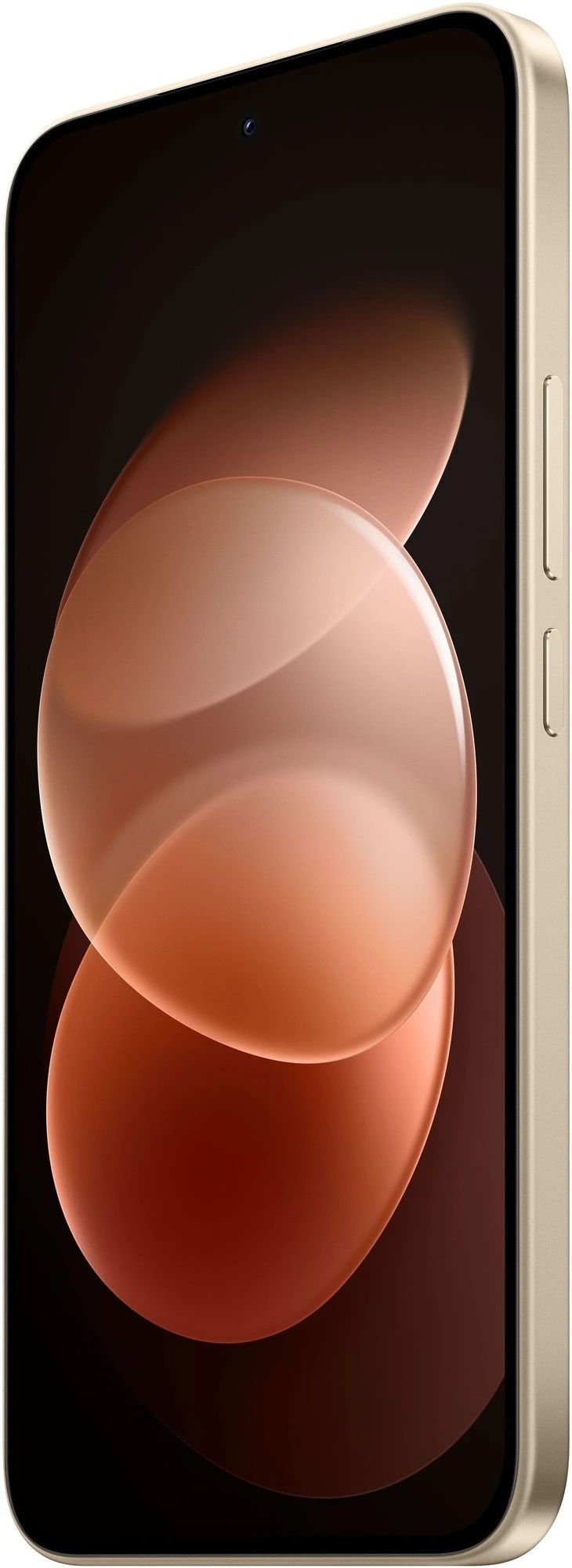 Xiaomi Redmi Note 17 Pro 5G 8/256ГБ, оранжевый