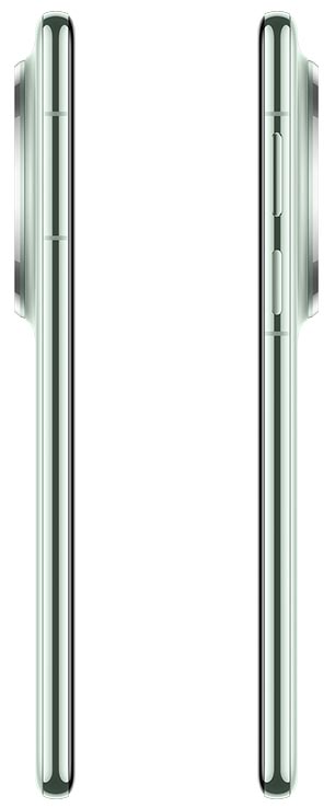 Смартфон Huawei Mate 70 Pro 12/512 Гб, зеленый