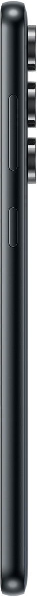 Samsung Galaxy M55 5G 8/256Gb, тёмно-синий (dark blue)