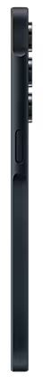 Samsung Galaxy A16 5G 8/256 Гб, синий (Blue Black) SM-A166