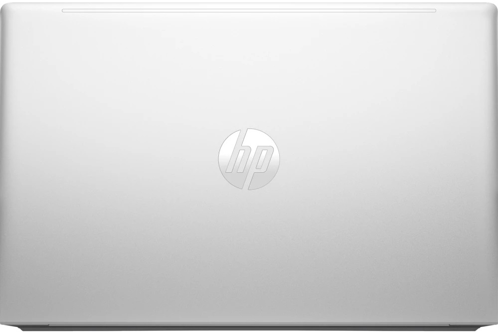 Ноутбук HP ProBook 450 G10 15.6" (Intel i5 1340P, Intel Iris Xe Graphics) 16ГБ, 1ТБ, Win 11 Home, серебристый (7Z8K5PC)
