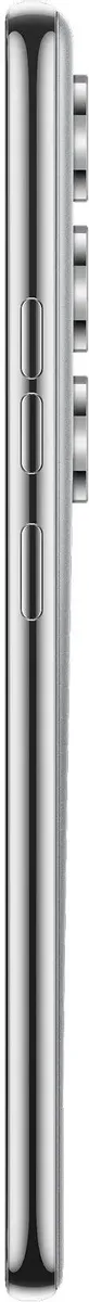Tecno Camon 40 8/256 Гб, белый
