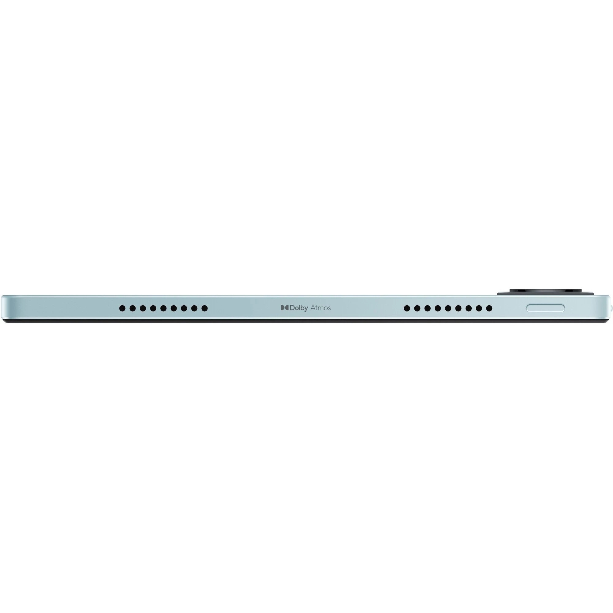 Xiaomi Redmi Pad 2 4G 4/256 Гб, зеленый