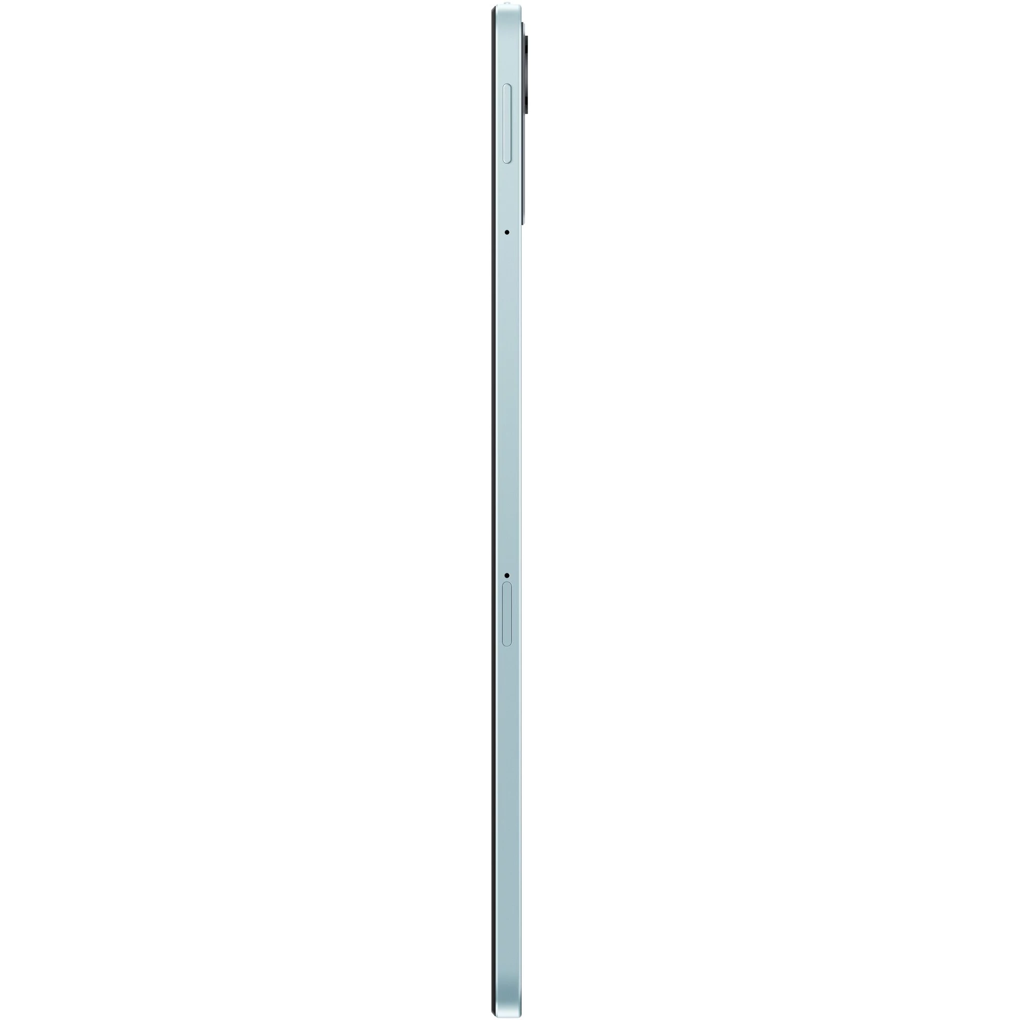 Xiaomi Redmi Pad 2 4G 6/128 Гб, зеленый