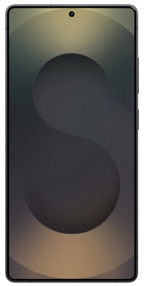 Samsung Galaxy S25 Ultra 12/1Tb, Jetblack