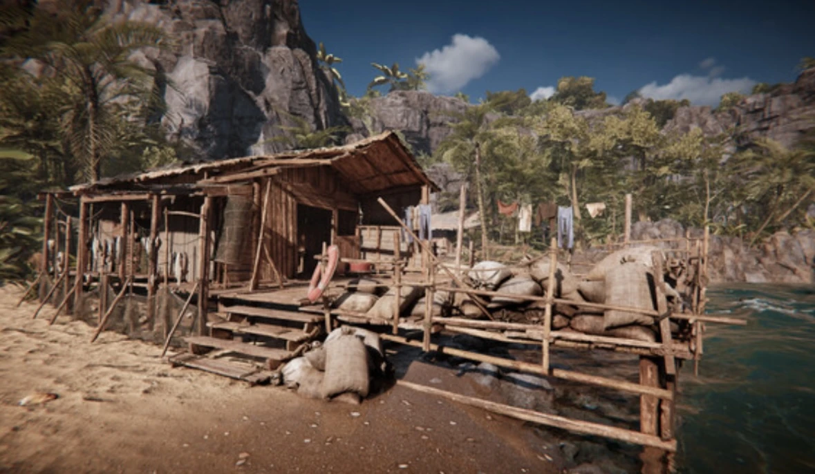 Игра Amerzone The Explorer’s Legacy 25th Anniversary Edition для PS5