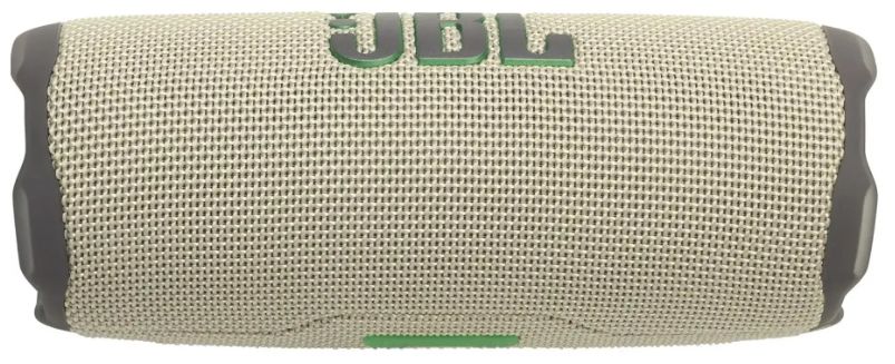 JBL Flip 7, песочный (sand)