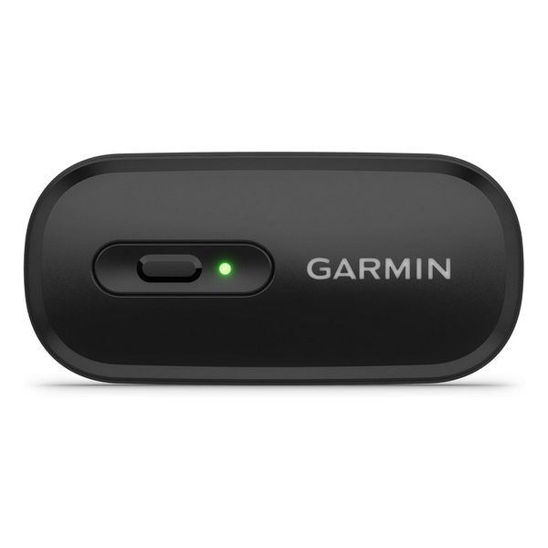 Garmin HRM 200 XS-S, черный (010-13388-01)