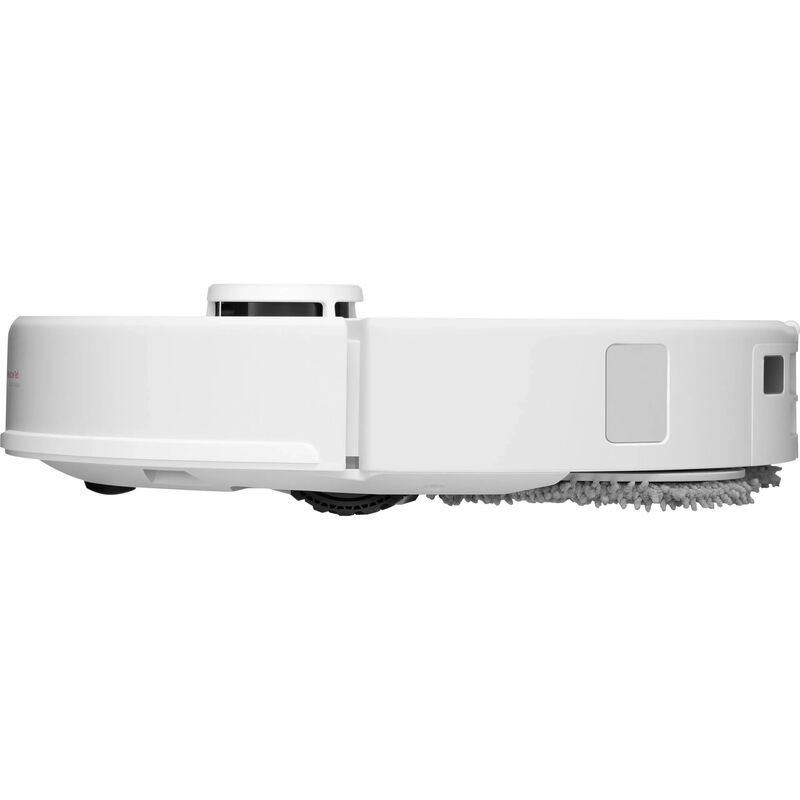 Roborock Q Revo S, белый