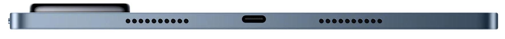 Планшет Xiaomi Pad 8 Pro 12/512GB, синий