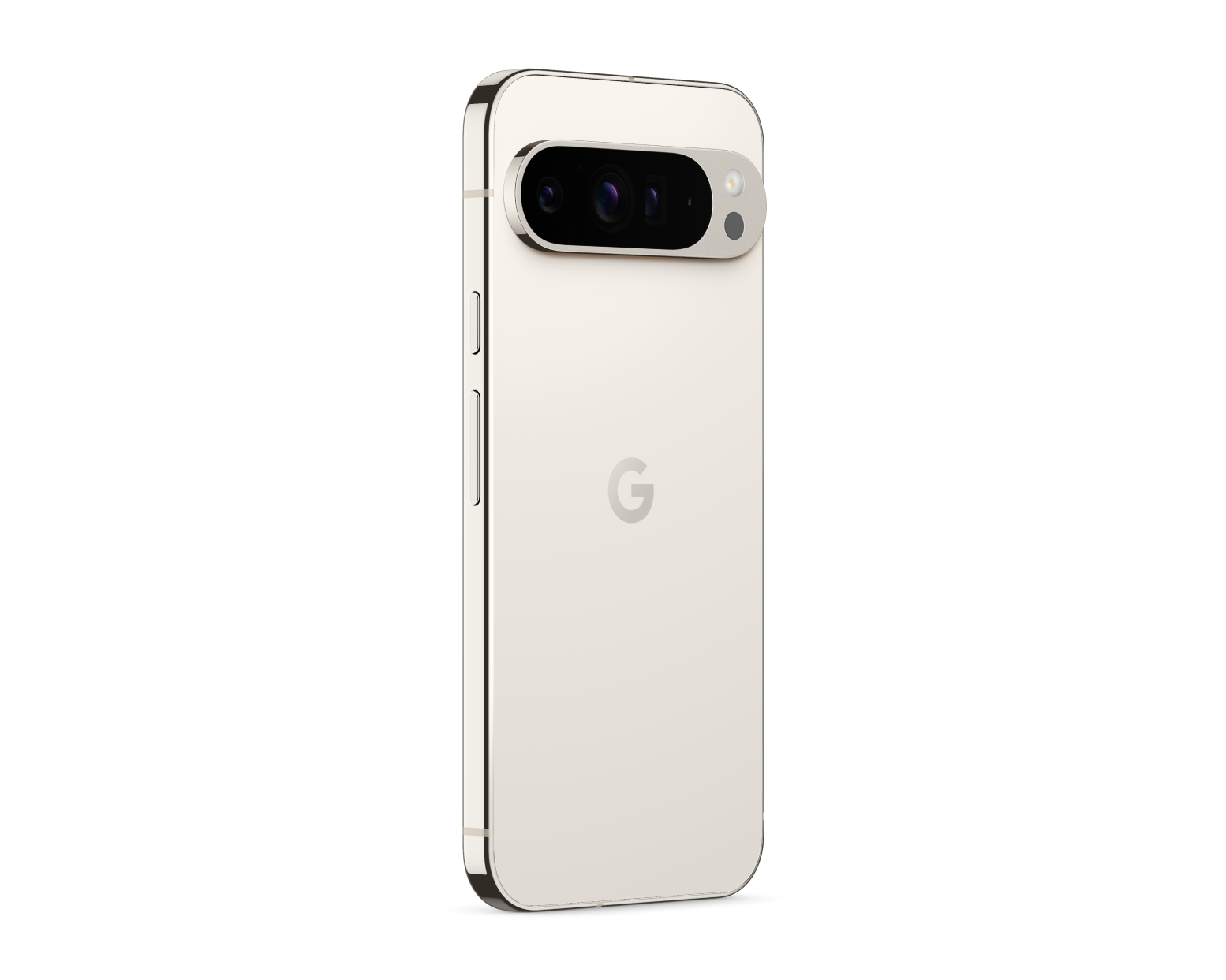Google Pixel 9 Pro XL 16/512 Гб, бежевый