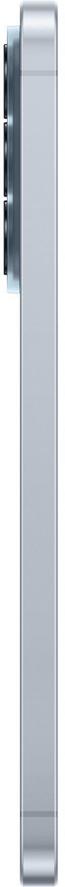 Samsung Galaxy A57 12/512 ГБ, голубой