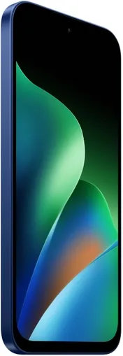 Redmi 17 6/128 ГБ, Deep Blue