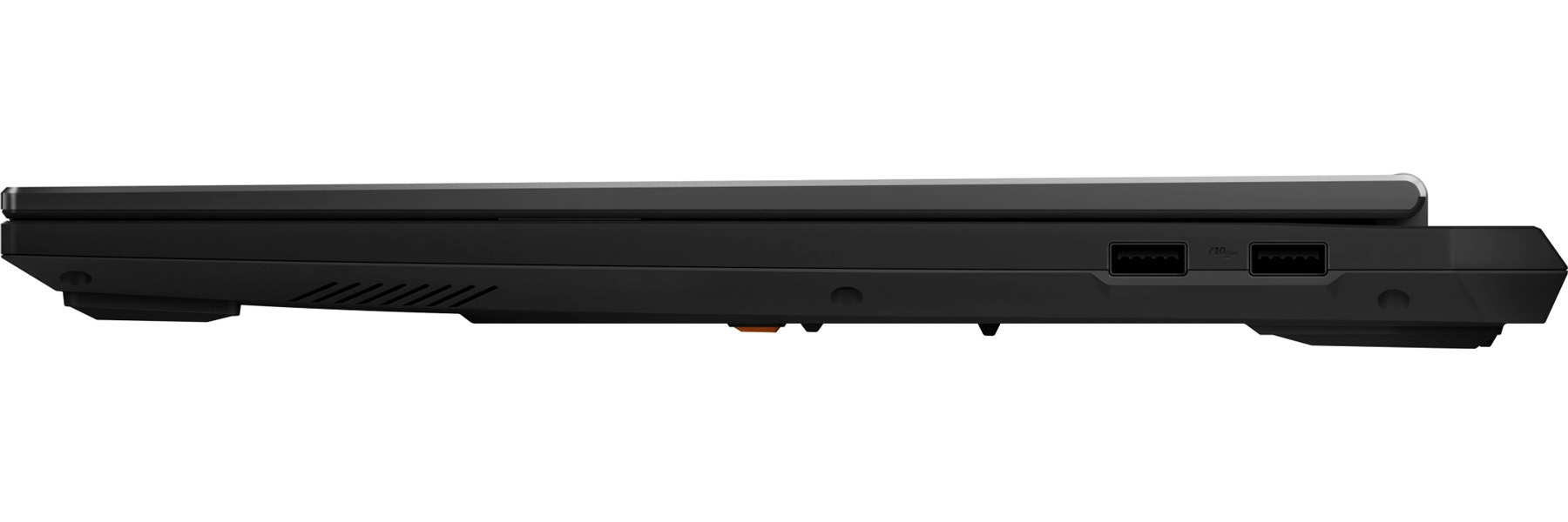 Asus TUF Gaming F16 FX608JMR-RV130 (Intel Core i5 14450HX, NVIDIA GeForce RTX 5060) 16ГБ, 1ТБ SSD, noOS, серый (90NR0NB1-M007D0)