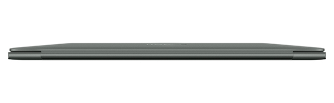 Honor MagicBook Art 14 (Core Ultra 7/32ГБ/1ТБ/Win 11) зеленый (5301AKXL)