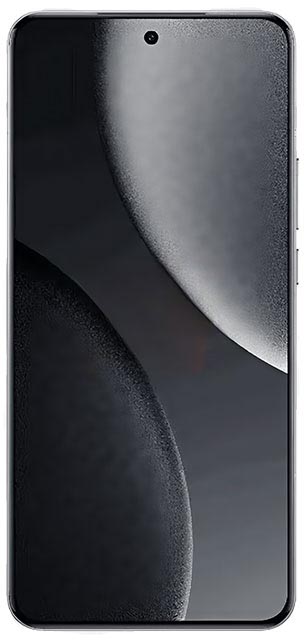 Смартфон Xiaomi 15 Ultra 16/1Tb, серебристый