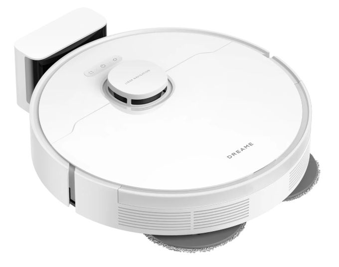 Dreame L40, белый
