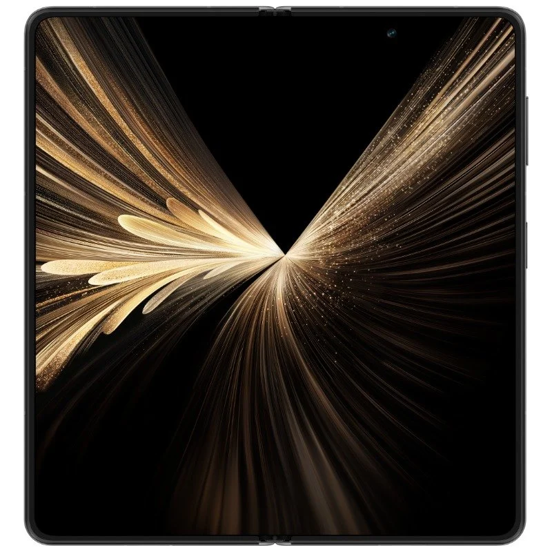 Honor Magic V5 16/512ГБ, Black