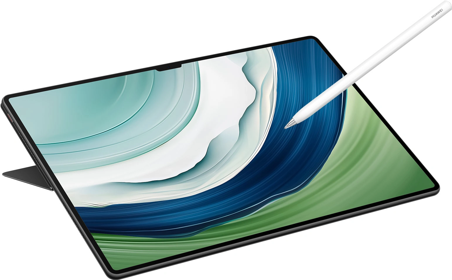 Стилус HUAWEI M-Pencil CD54S (3nd generation), белый