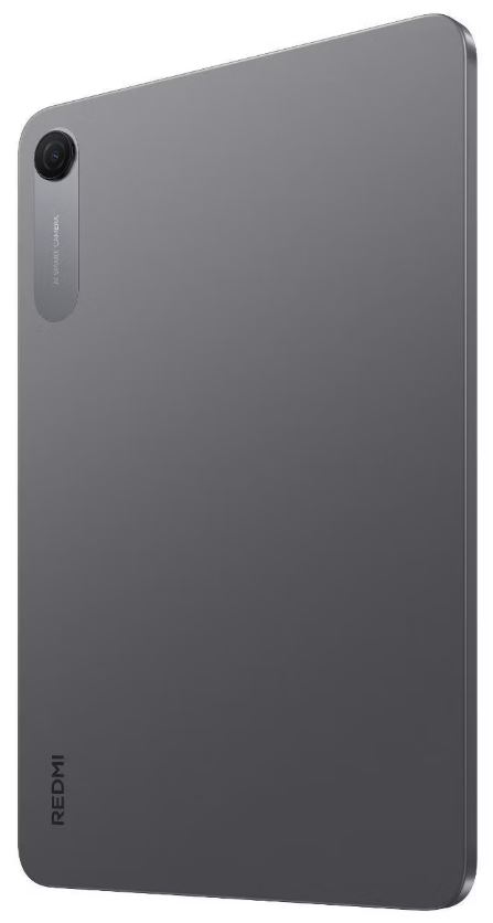 Xiaomi REDMI Pad 2 9.7 4G 4/64 ГБ, серый