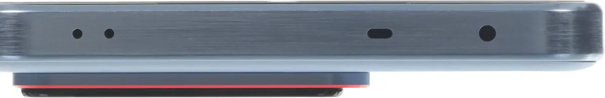 Realme GT 7 12/256 ГБ, синий