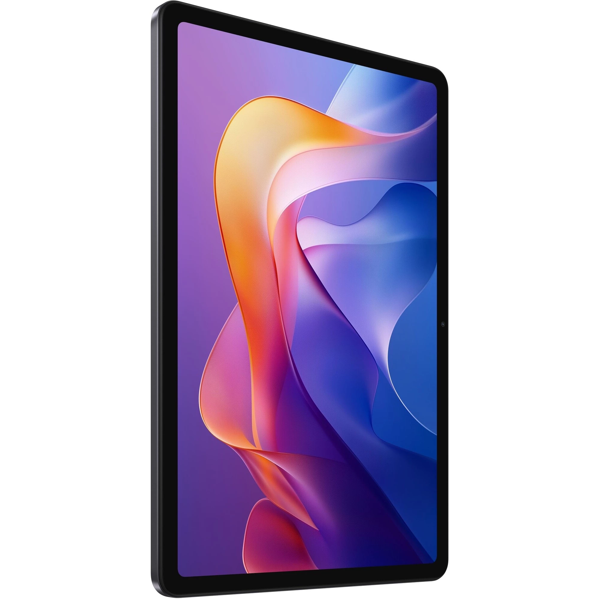 Xiaomi Redmi Pad 2 8/256 Гб, серый