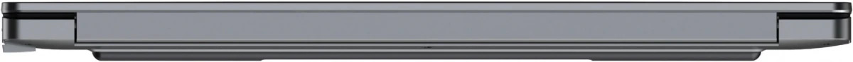 Tecno Megabook K15SDA 15.6" (AMD Ryzen 5 7430U, AMD Radeon Graphics) 8 ГБ, 512 ГБ SSD, Windows 11 Home, серый (71005000619)
