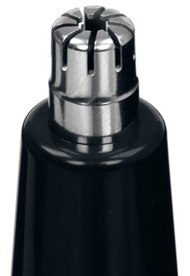 Xiaomi Nose Hair Trimmer, черный (MJGHB1LF)