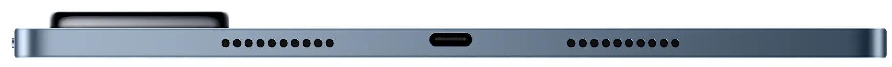 Планшет Xiaomi Pad 8 Pro 8/256GB, синий