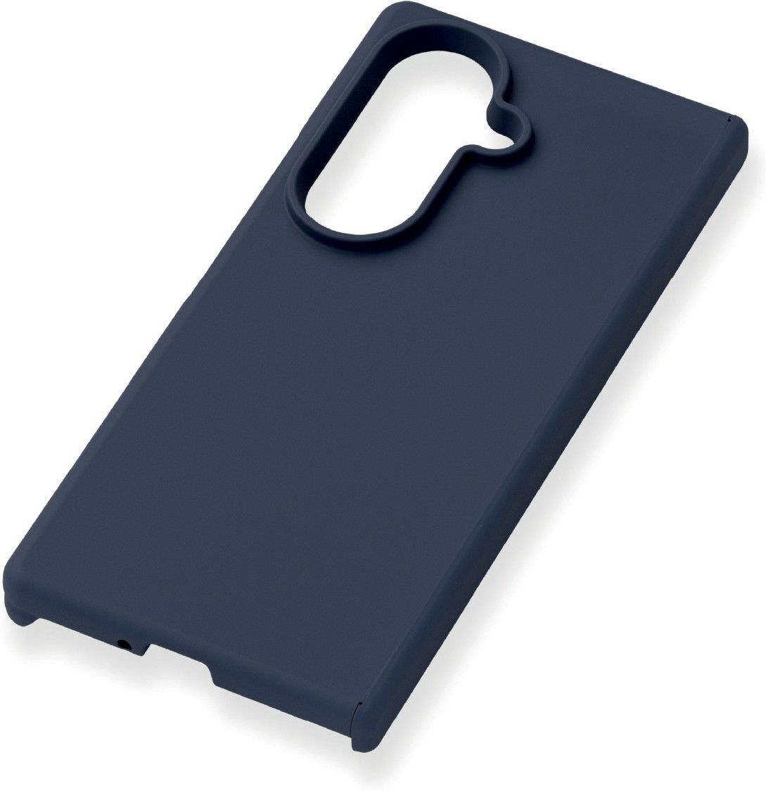 uBear Touch Mag для Galaxy Z Fold8 Ultra, синий (CS670DB76TH-SZ26M)
