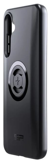 SP Connect SPC+ NEW для Samsung S23 FE, черный