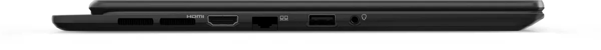 Ноутбук MSI Prestige 14 AI+ Evo C2VMG-044RU (Intel Core Ultra 7 258V, Intel Arc 140V) 32ГБ, 1ТБ SSD, Windows 11 Pro, серый (9S7-14N321-044)