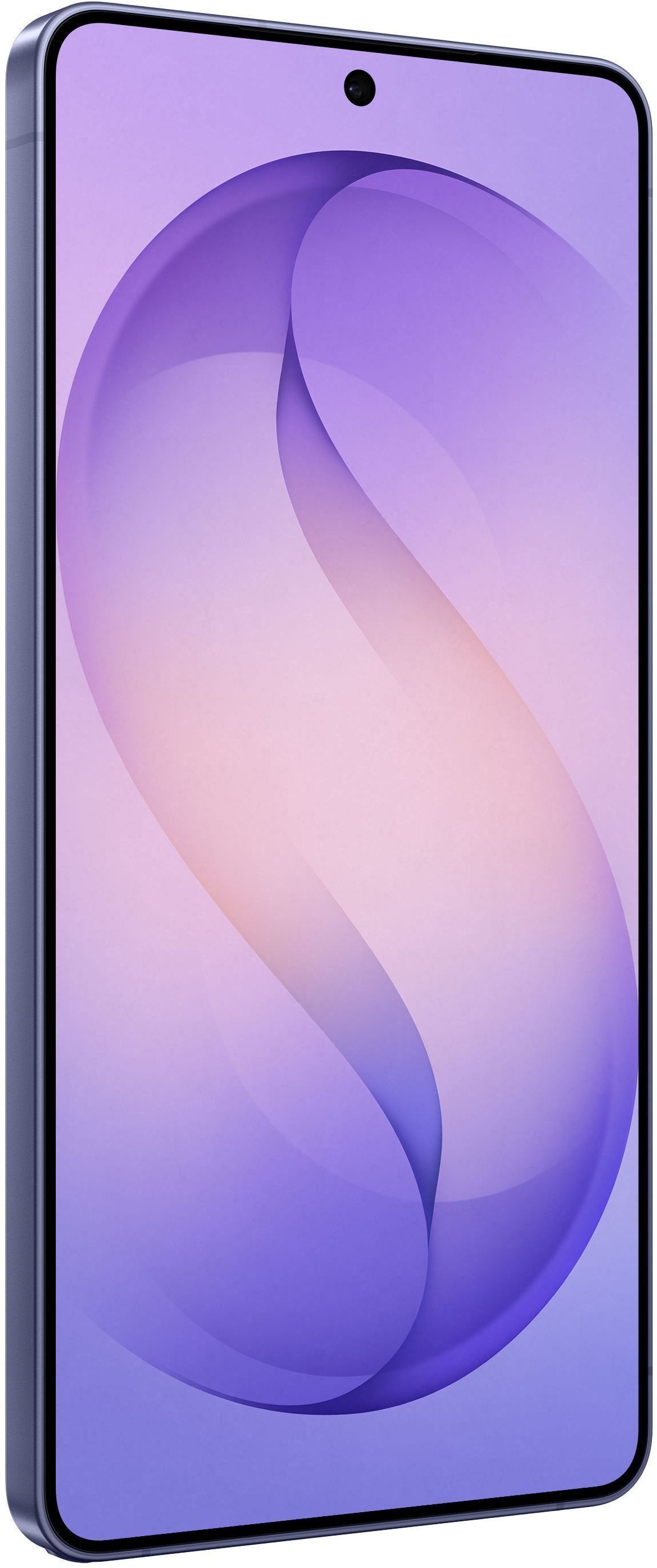 Смартфон Samsung Galaxy S26 Ultra 12/256 Гб, фиолетовый (SM-S9480)