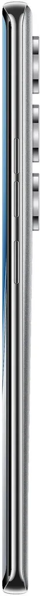 Tecno Camon 40 Pro 8/256 Гб, белый